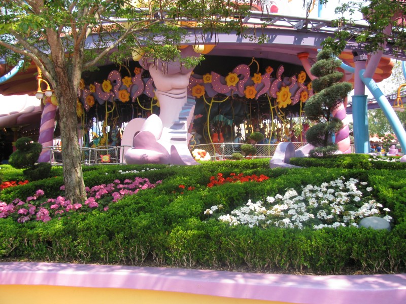 Universal Studios 049.jpg